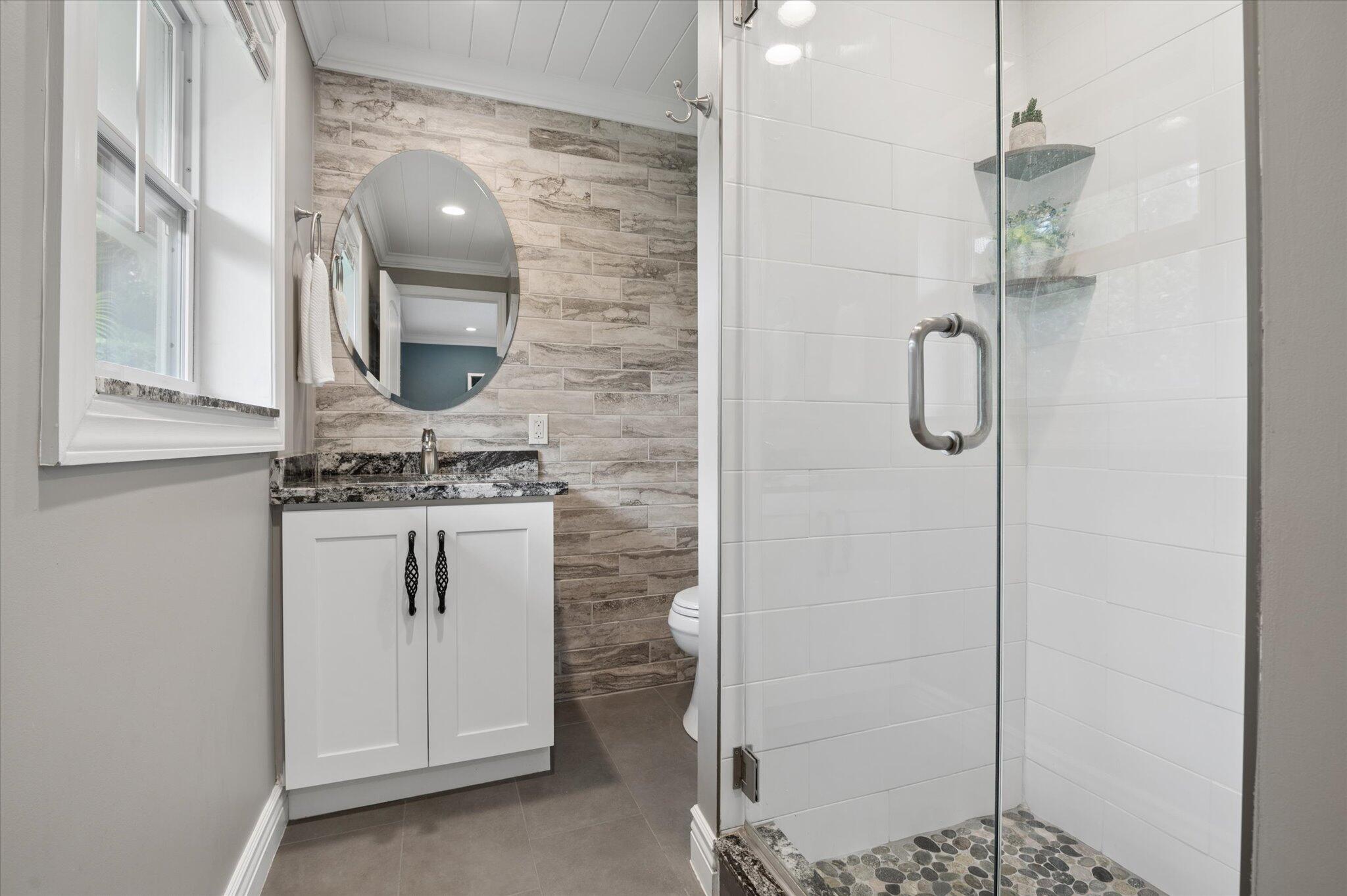 CORAL SPRINGS COUNTRY CLUB - Residential