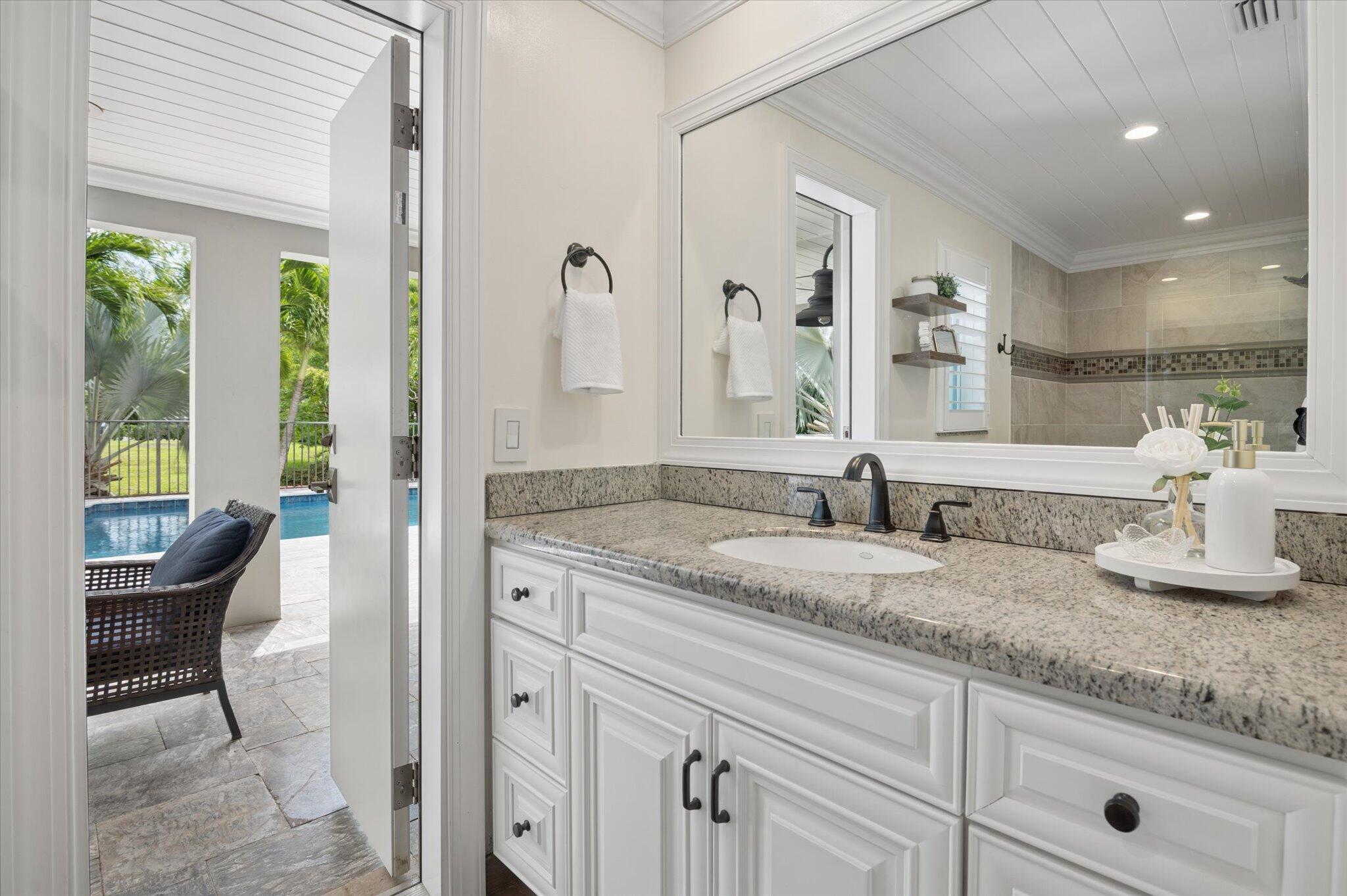 CORAL SPRINGS COUNTRY CLUB - Residential