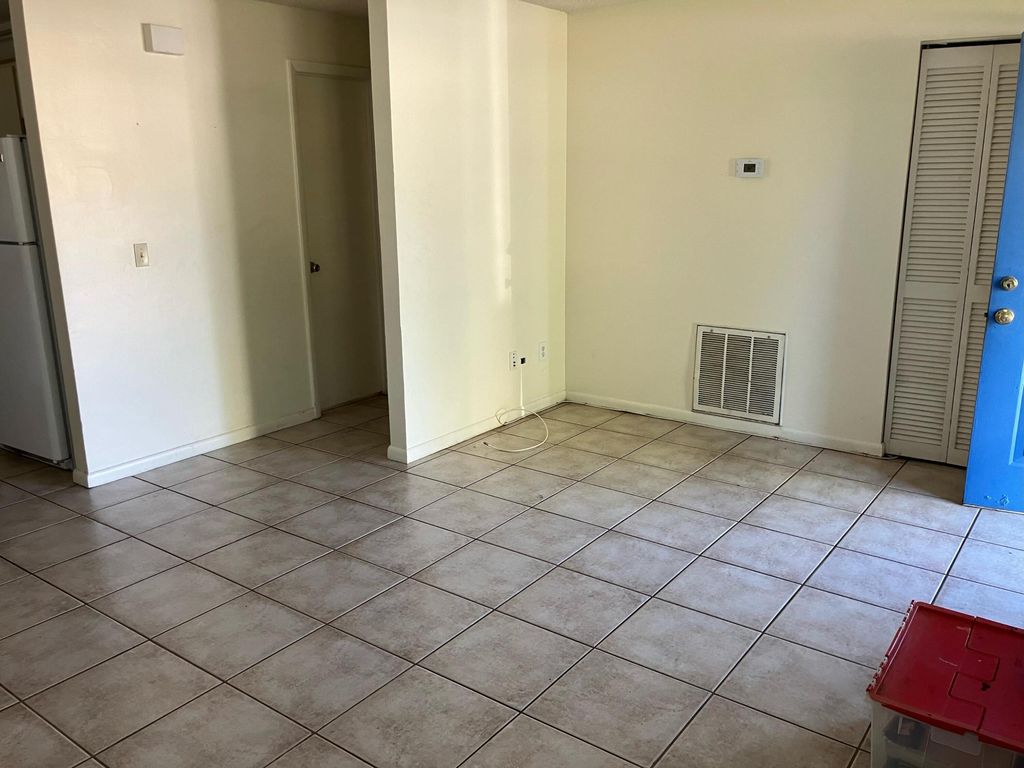 Photo of 3207 Mura Drive, Fort Pierce, FL 34982 (MLS # R11074435)