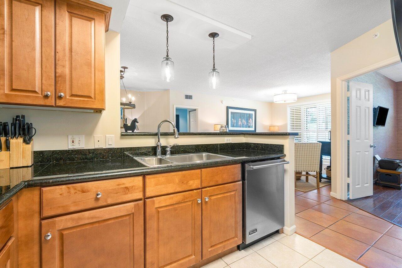Properties 11770 St Andrews Place 107