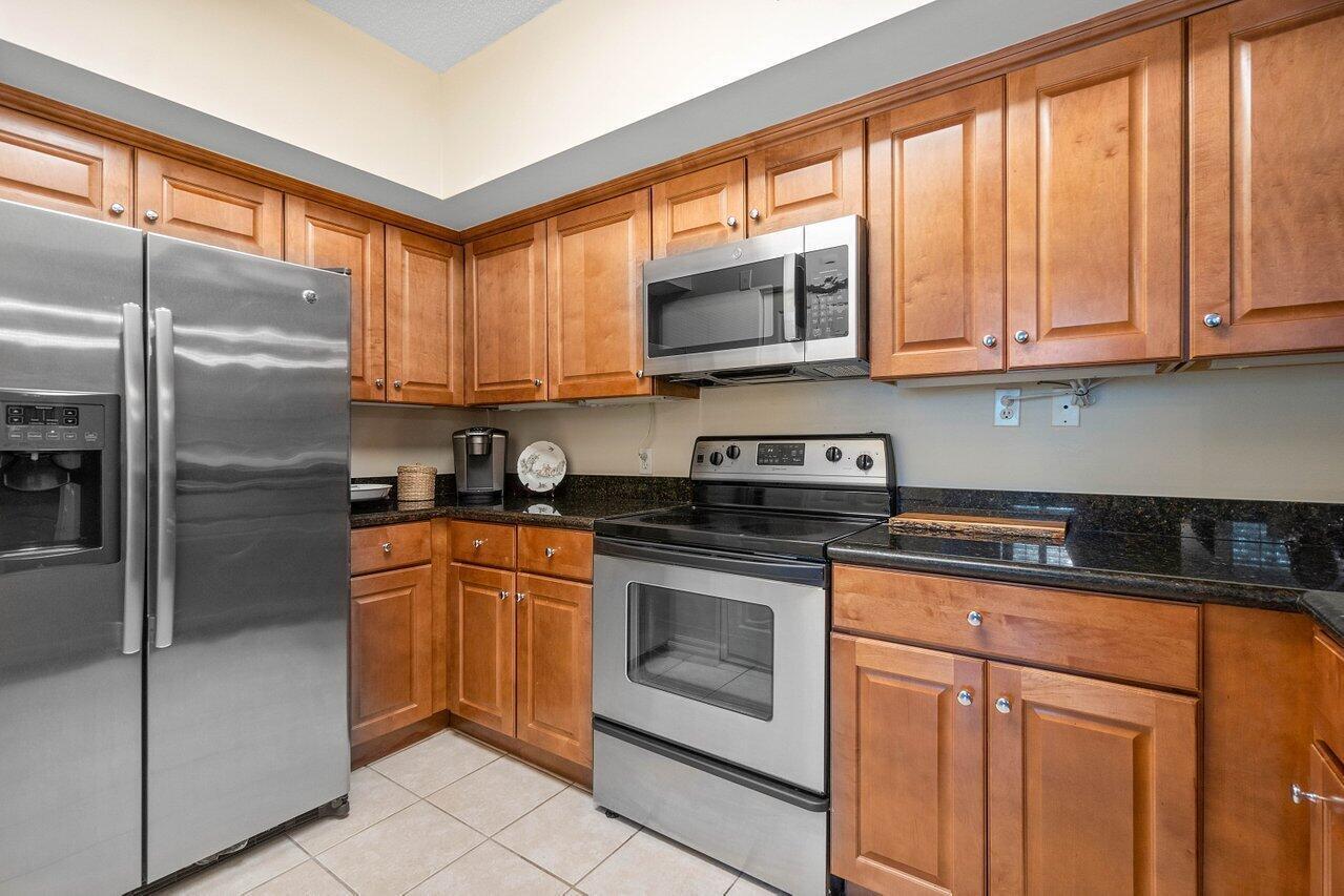 Properties 11770 St Andrews Place 107