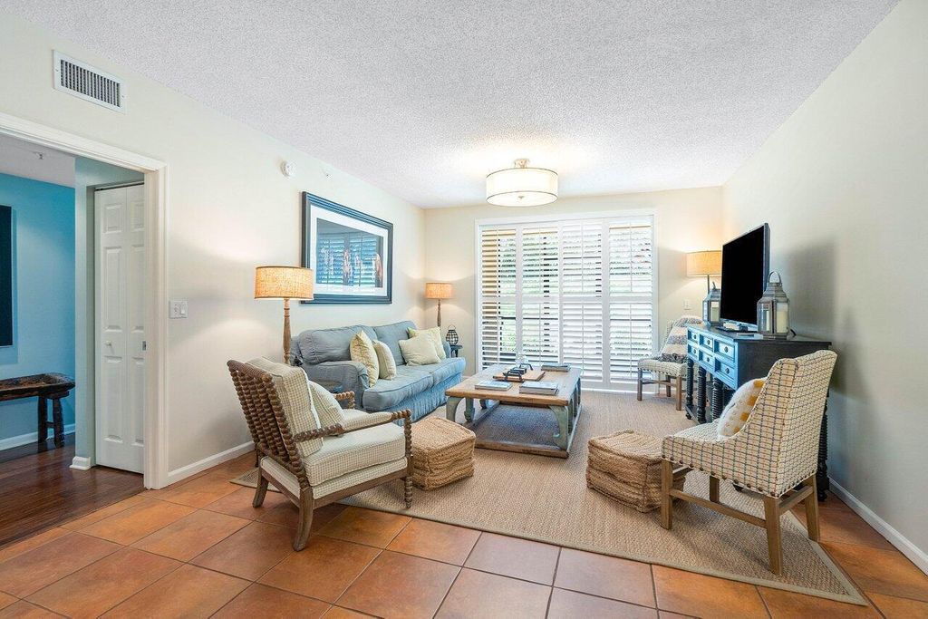 Photo of 11770 St Andrews Place #107, Wellington, FL 33414 (MLS # B26014361)