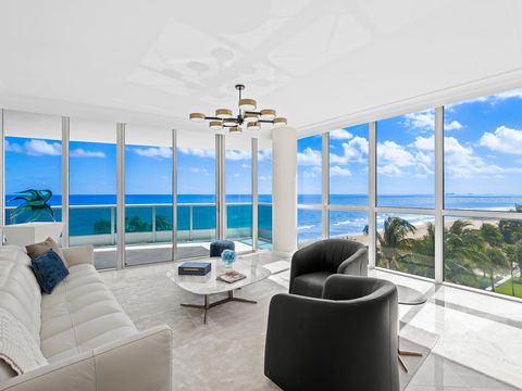 Condominium in Lauderdale By The Sea FL 1600 Ocean Blvd Blvd.jpg