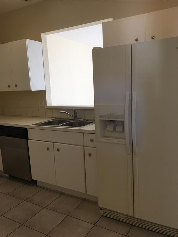 C & P Properties 160-34 B - Residential Lease