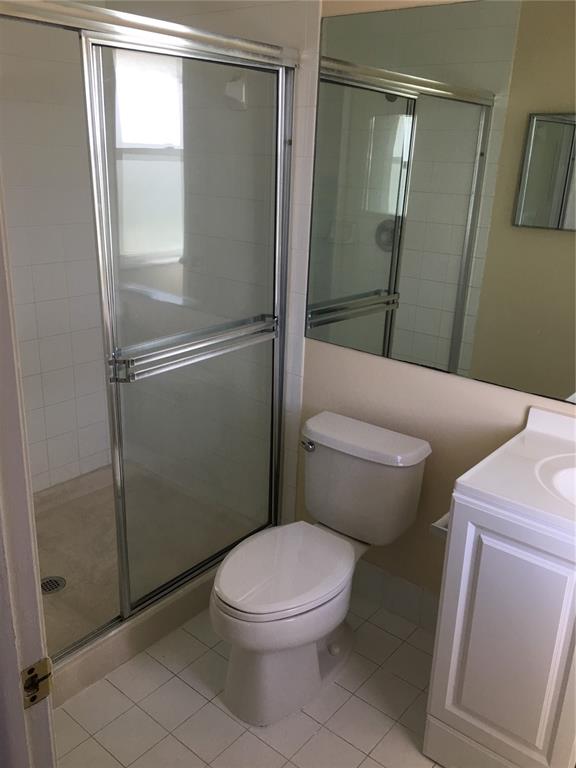 C & P Properties 160-34 B - Residential Lease