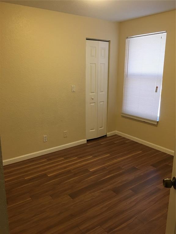 C & P Properties 160-34 B - Residential Lease