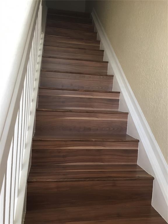 C & P Properties 160-34 B - Residential Lease