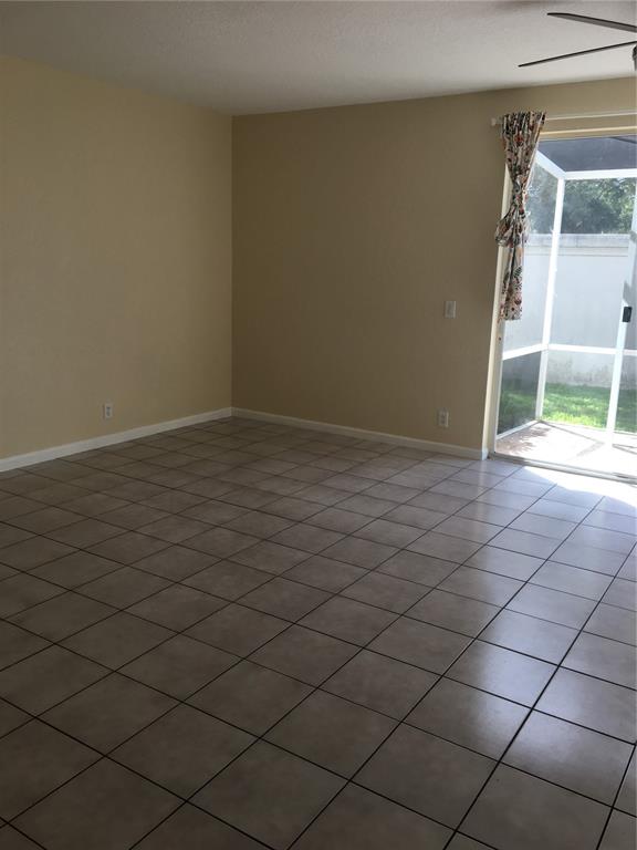 C & P Properties 160-34 B - Residential Lease