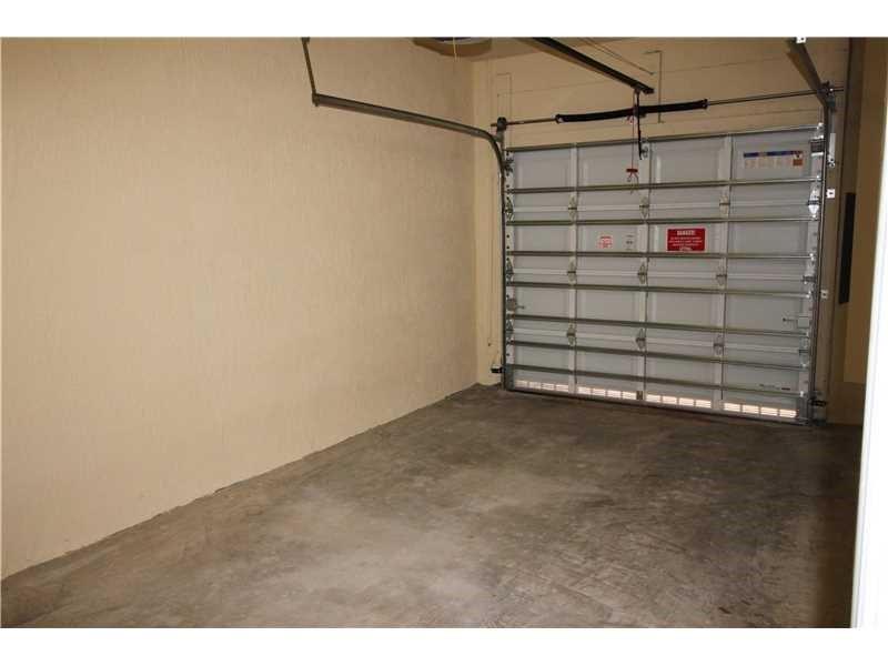 C & P Properties 160-34 B - Residential Lease