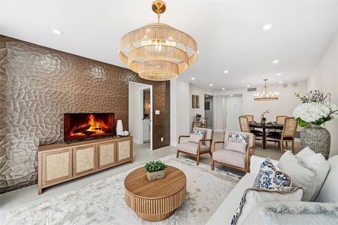 101 Briny Avenue 2006 Pompano Beach FL 33062