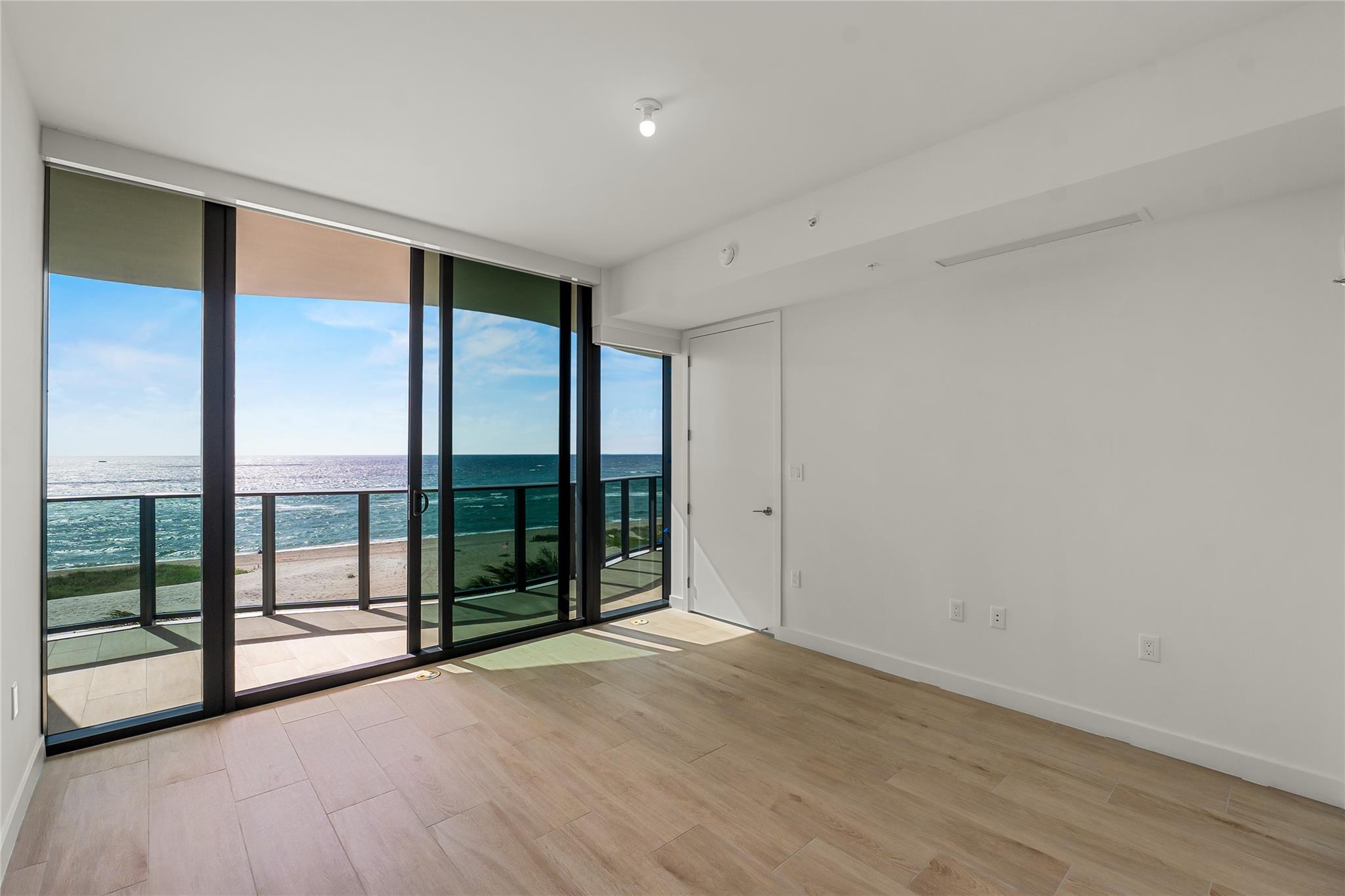 Casamar - Residential