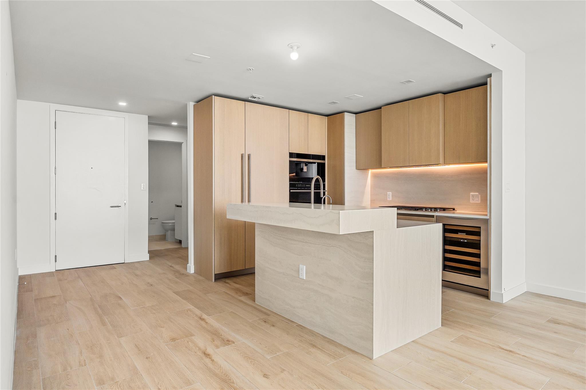 Casamar - Residential