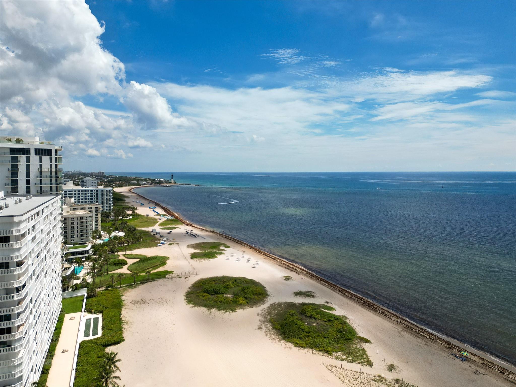 Casamar - Residential