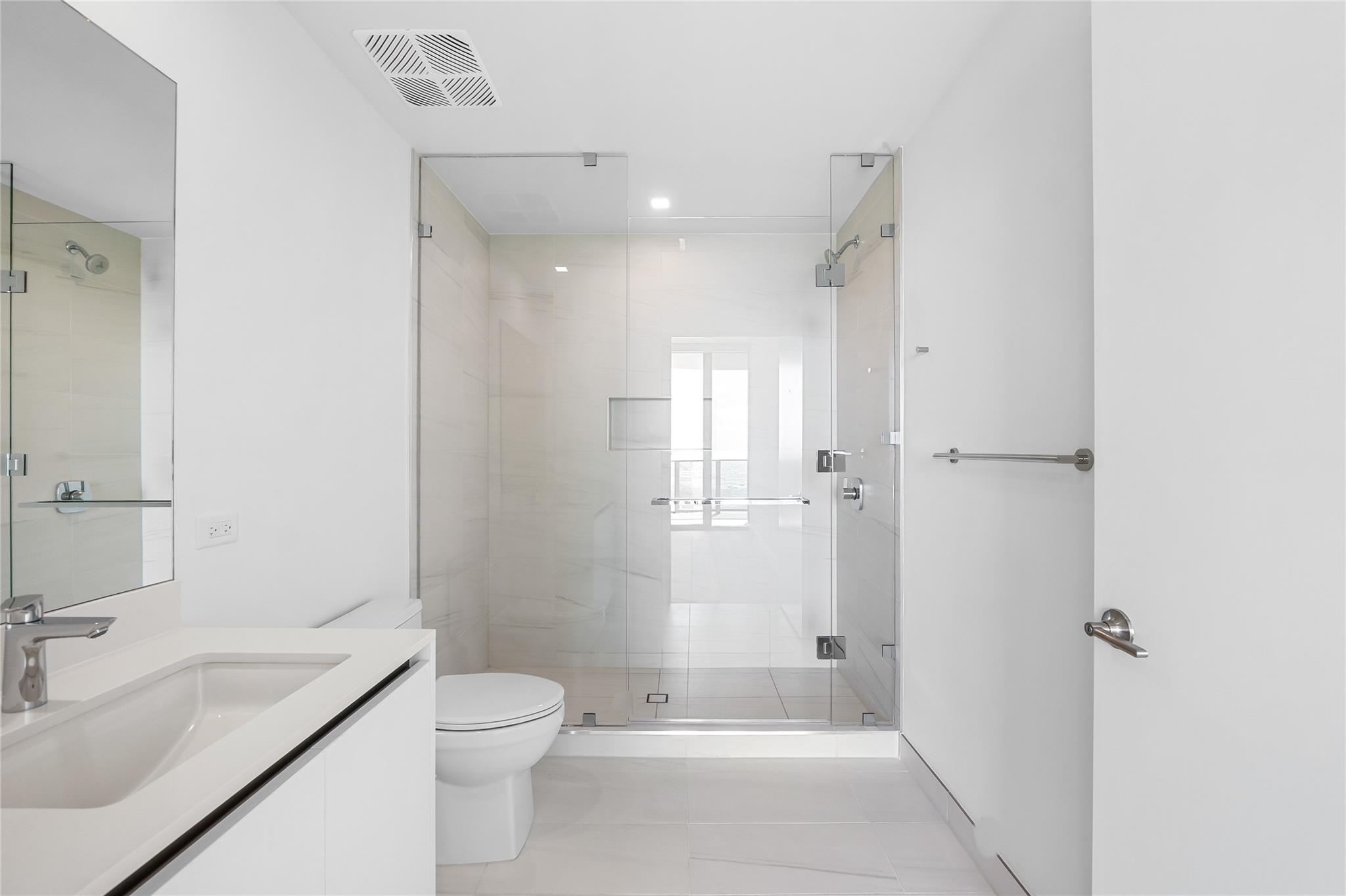 Casamar - Residential