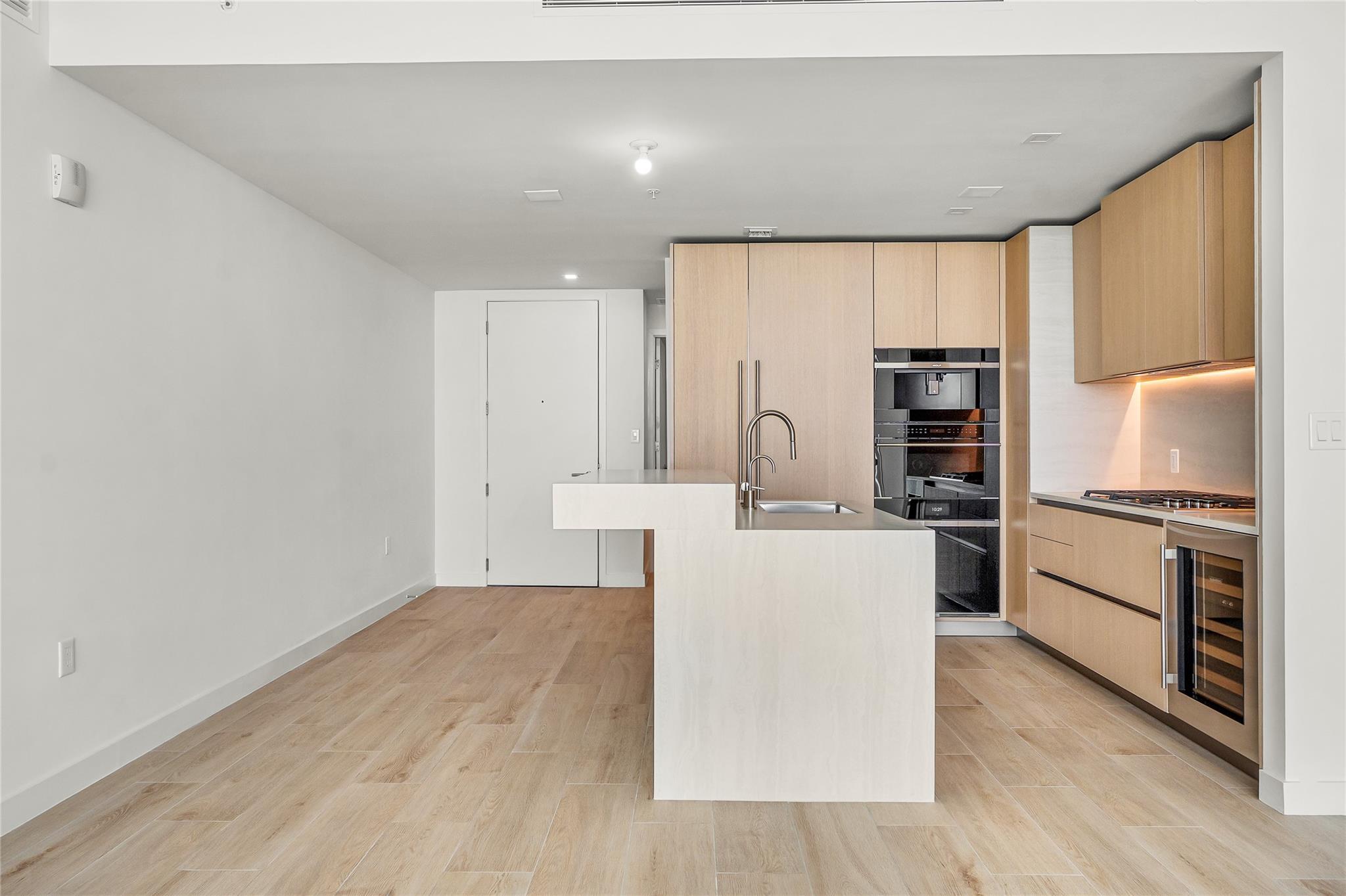 Casamar - Residential