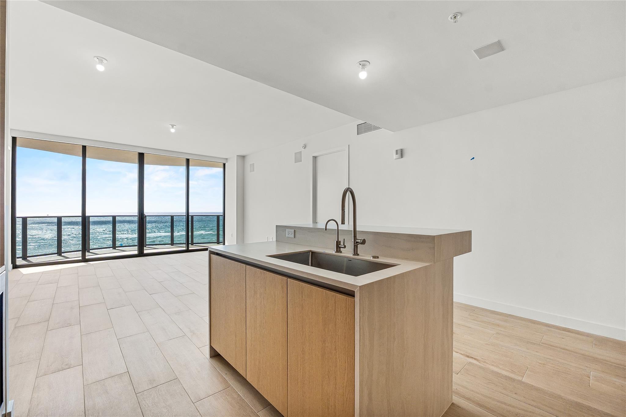 Casamar - Residential
