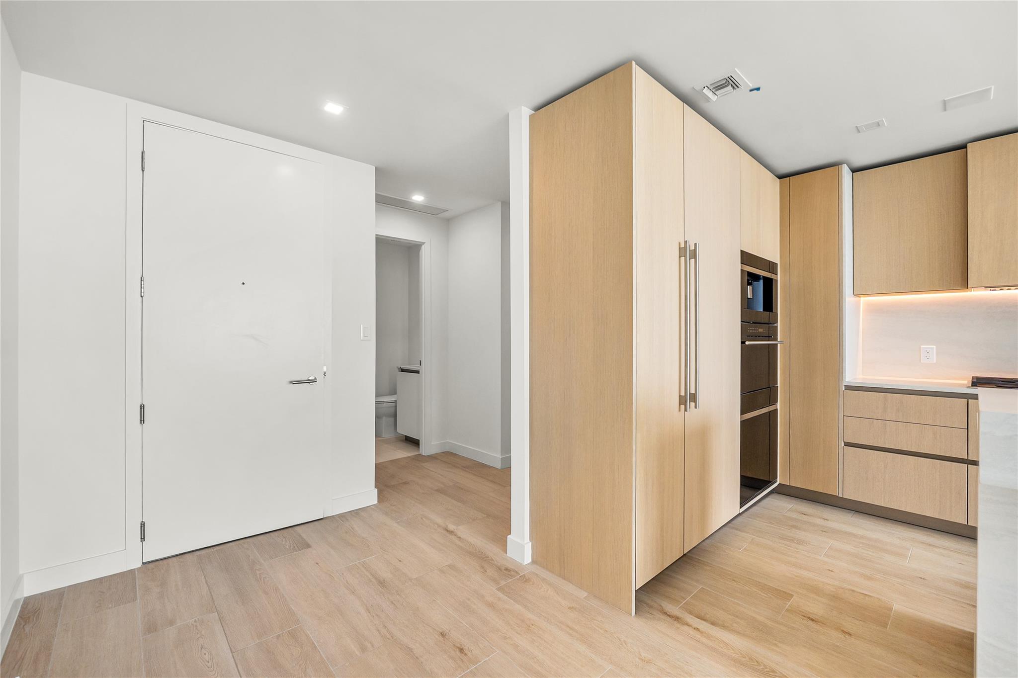 Casamar - Residential