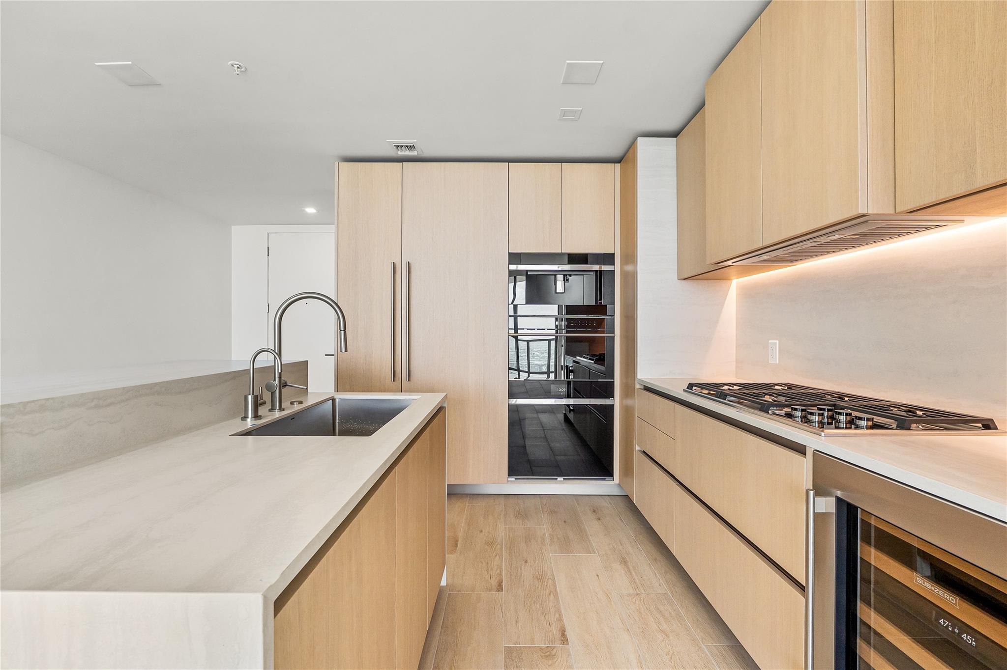 Casamar - Residential