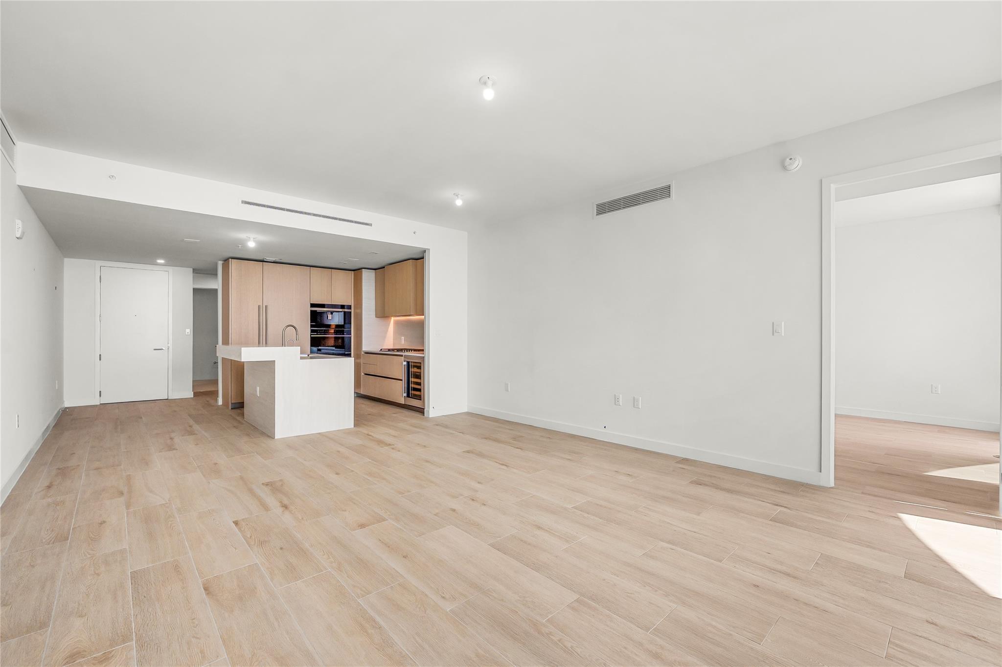 Casamar - Residential