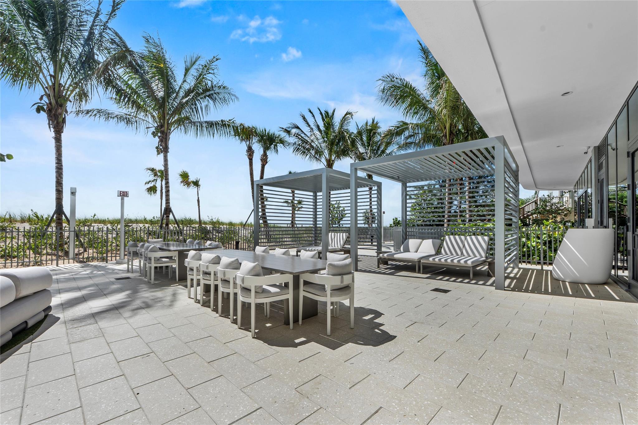 Casamar - Residential