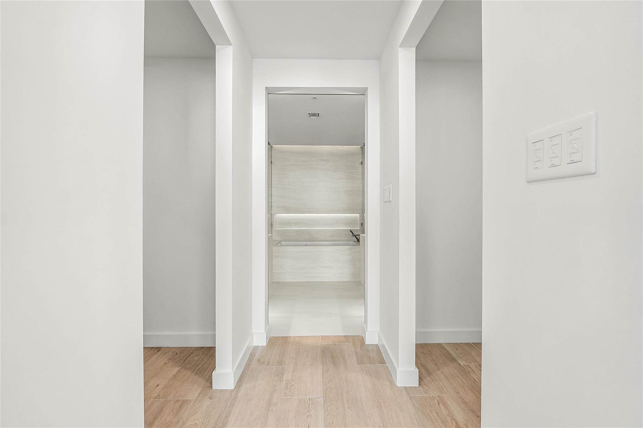 Casamar - Residential