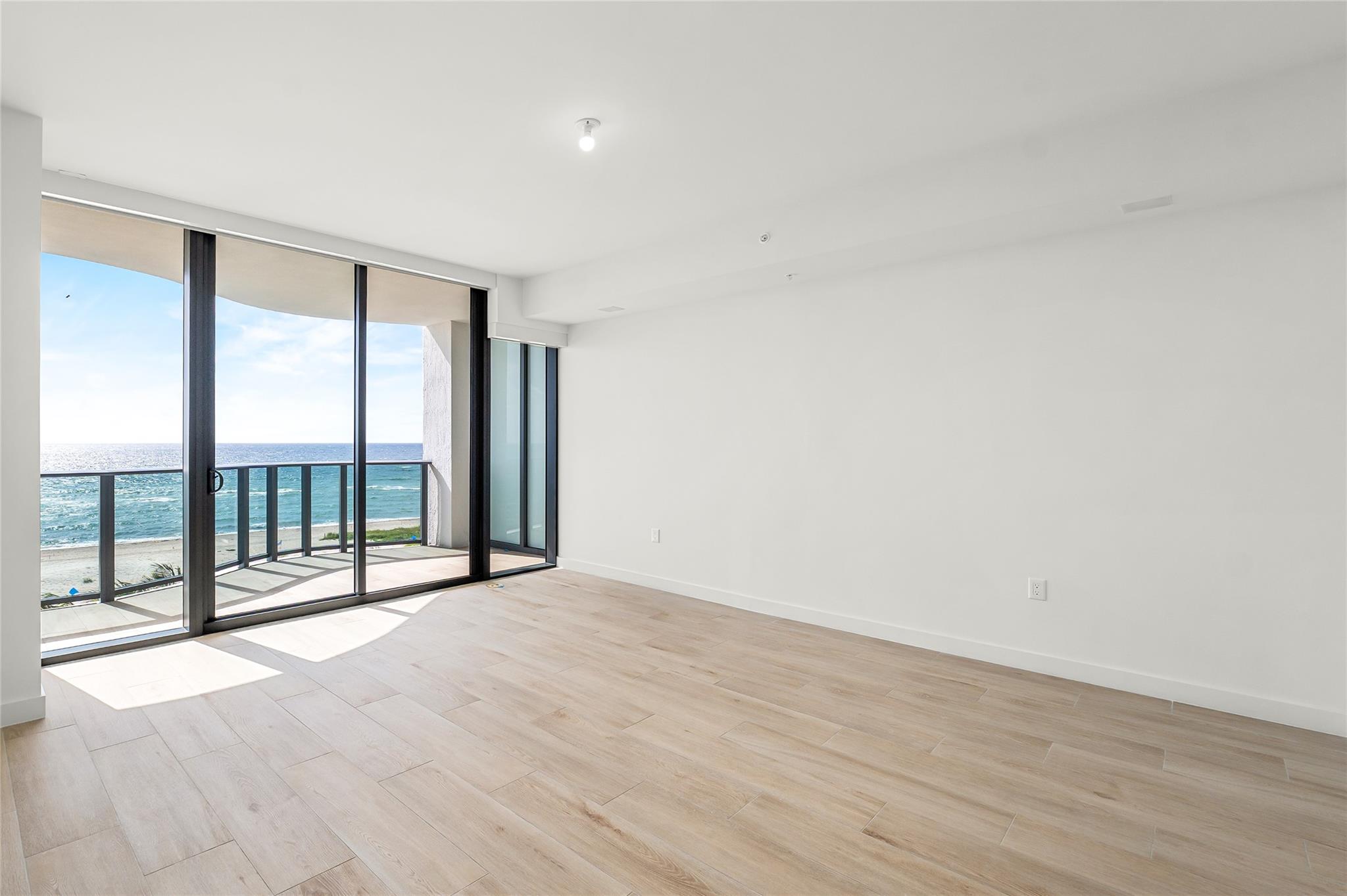 Casamar - Residential