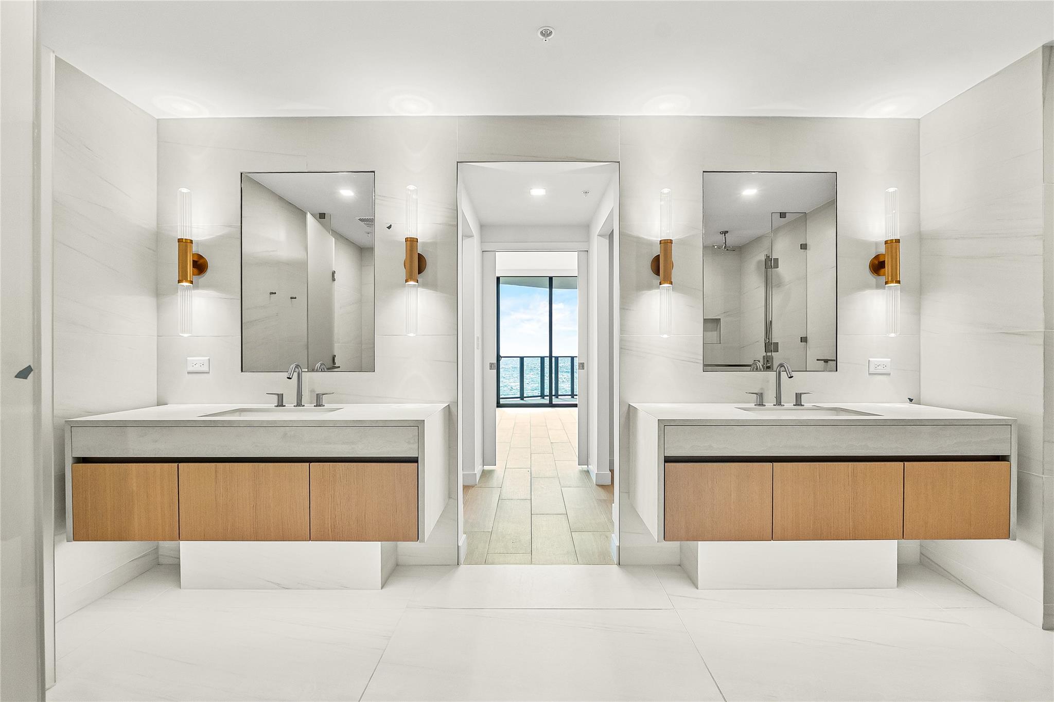 Casamar - Residential