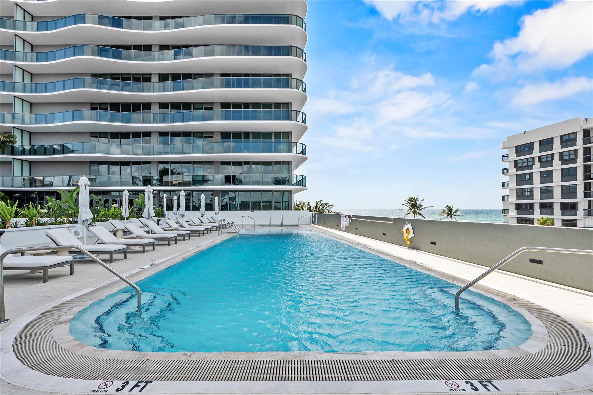 Casamar - Residential