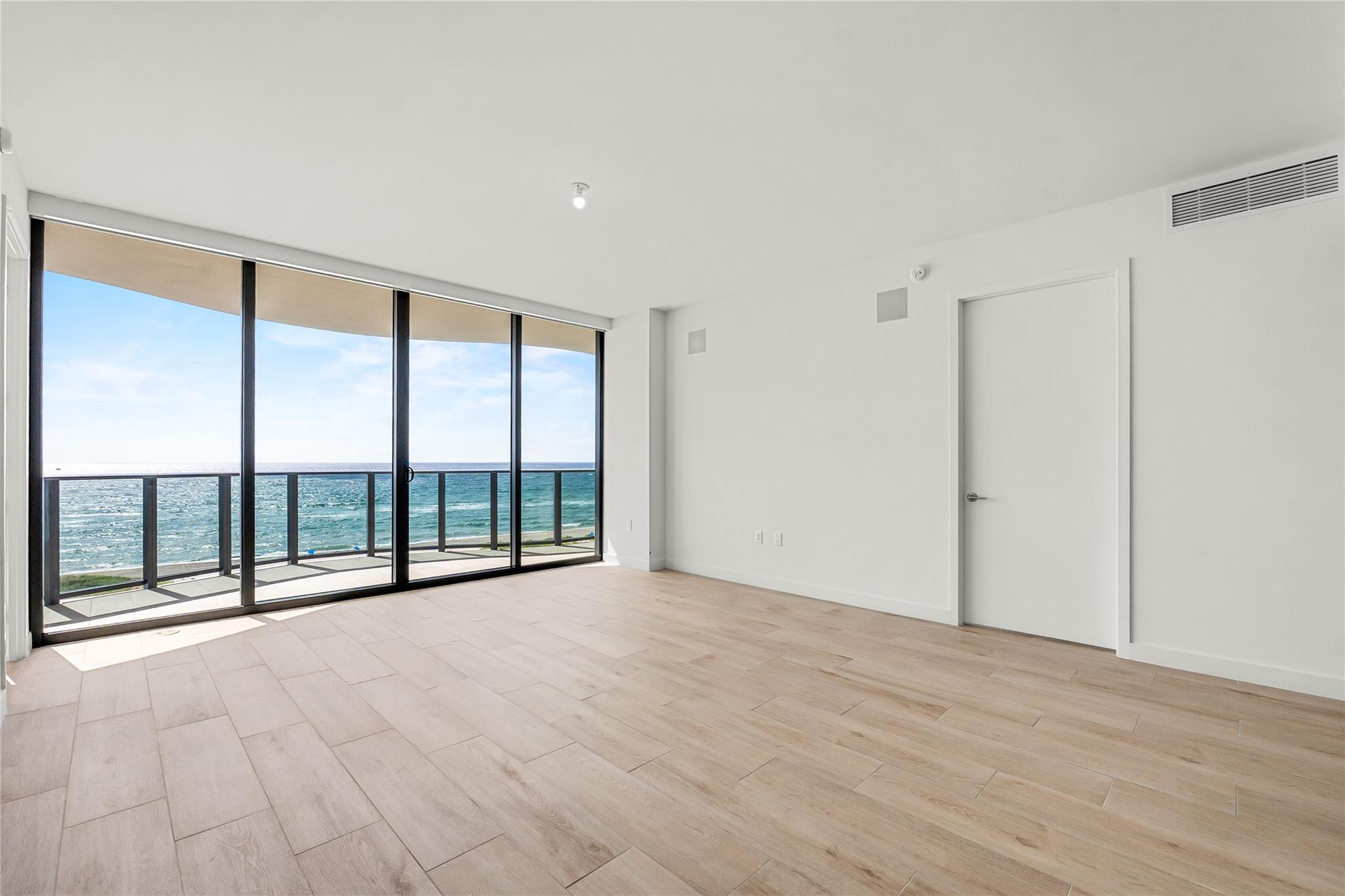 Casamar - Residential