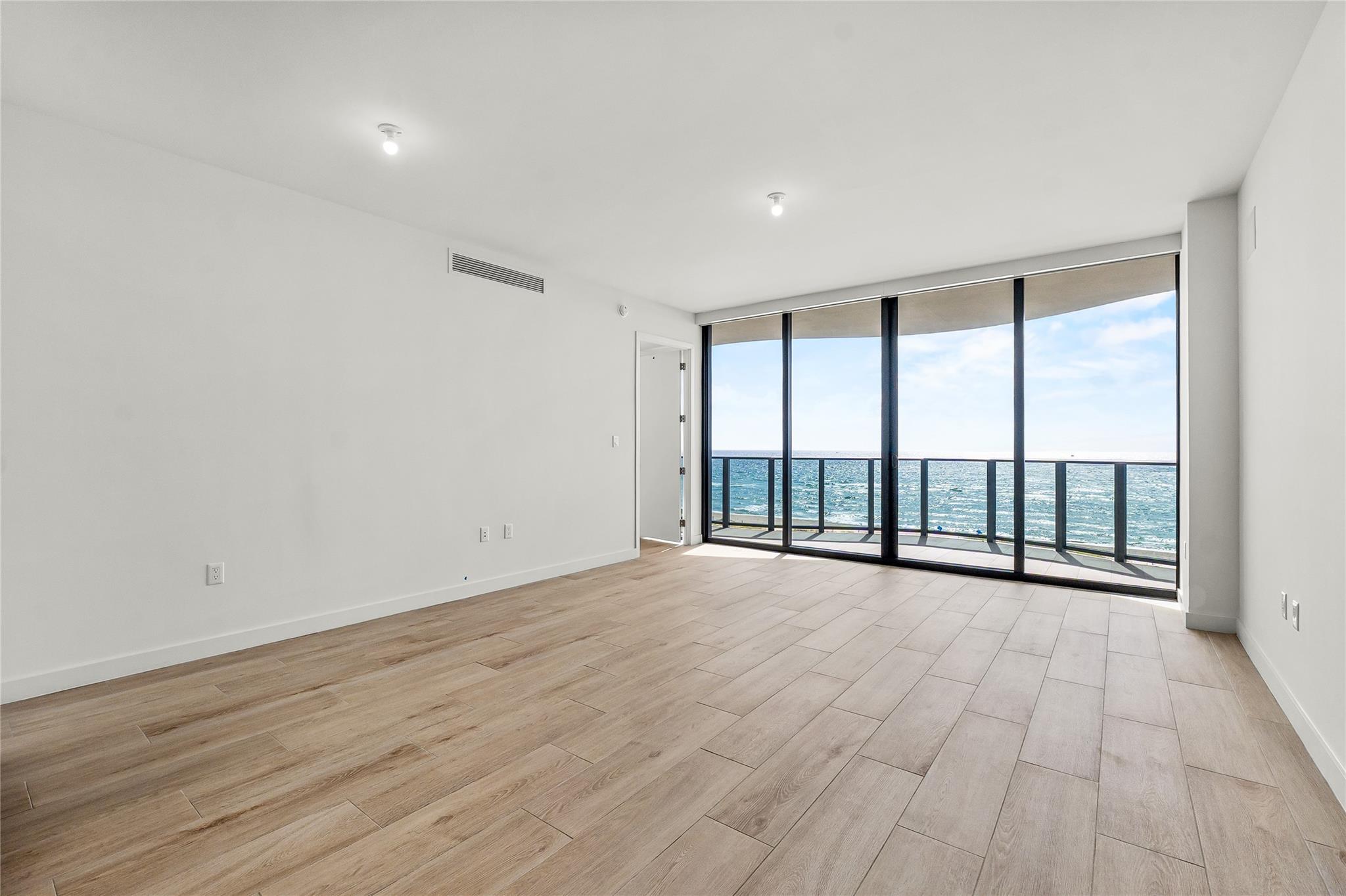 Casamar - Residential