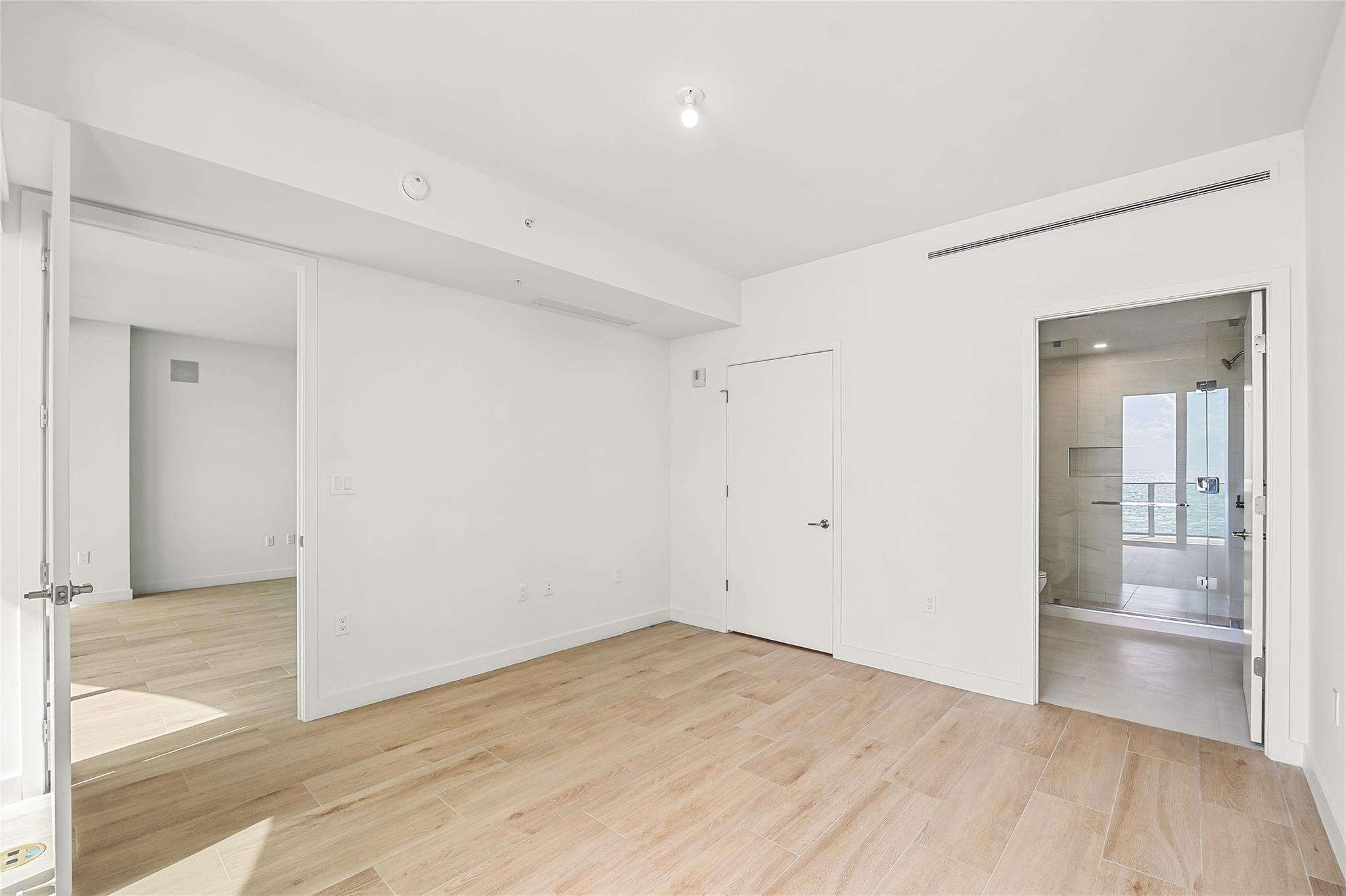 Casamar - Residential
