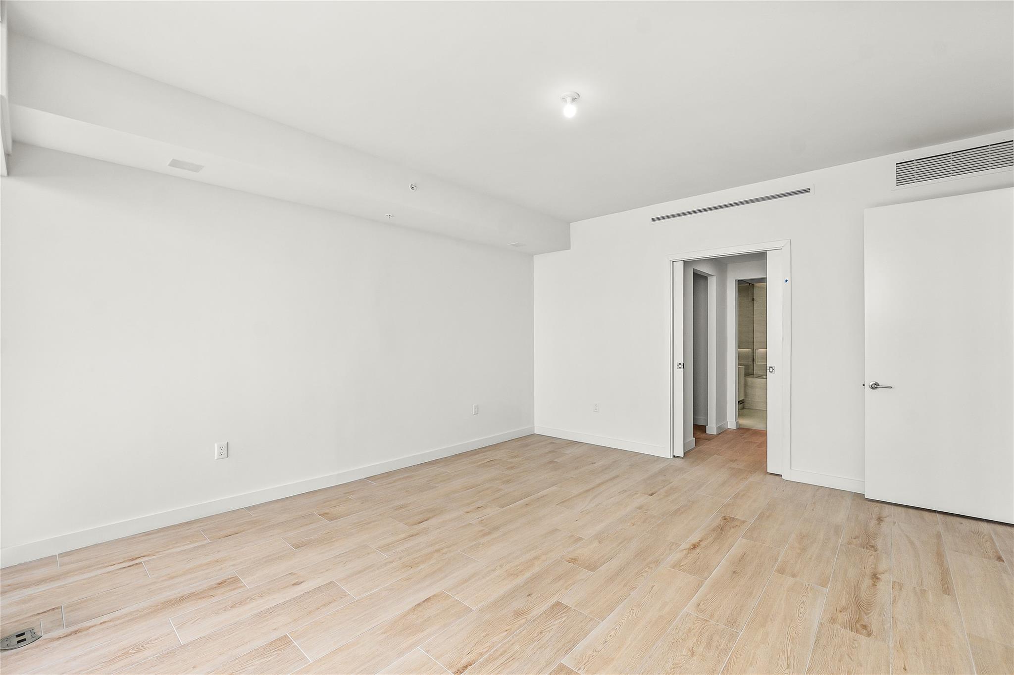 Casamar - Residential