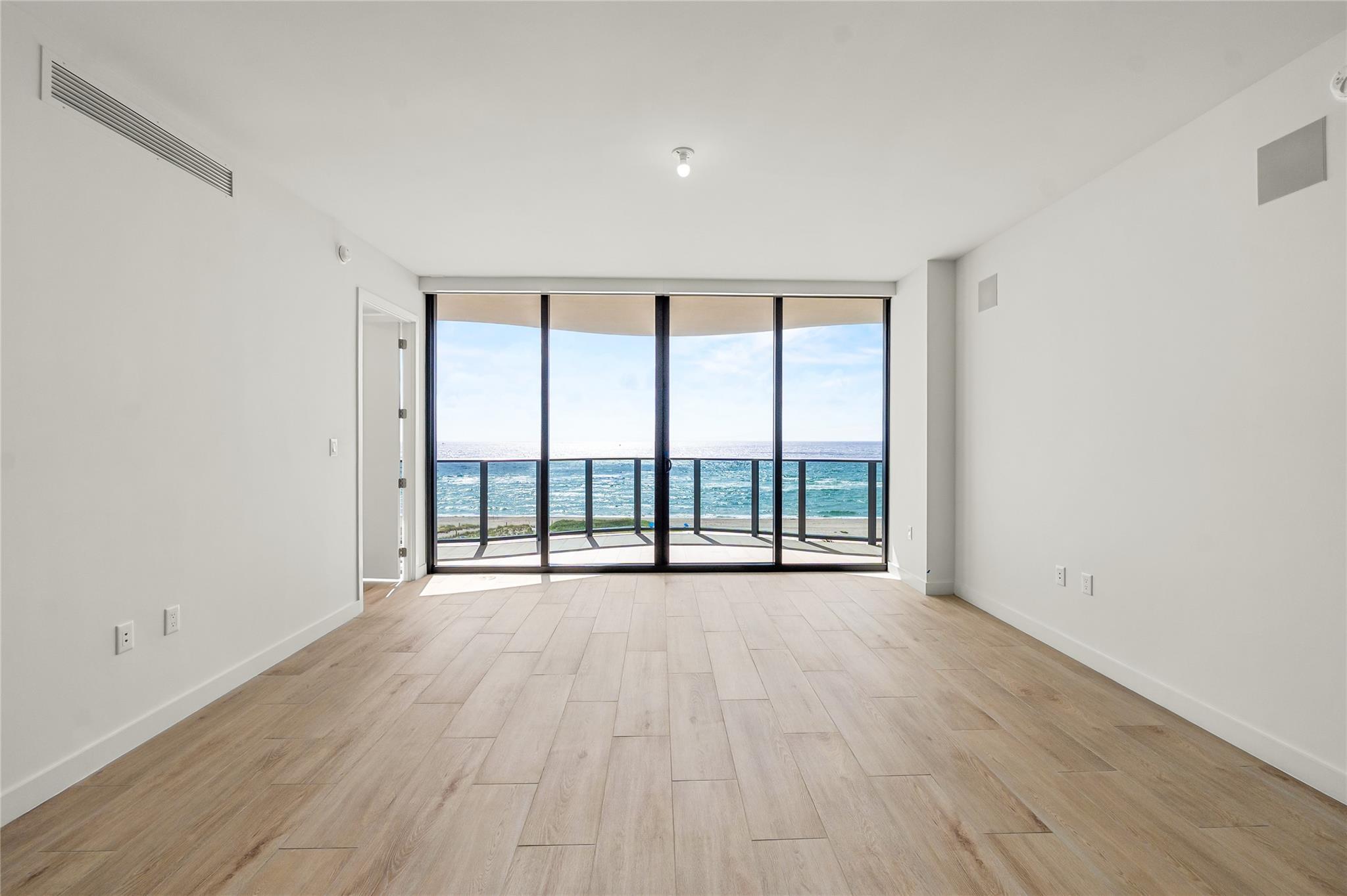 Casamar - Residential
