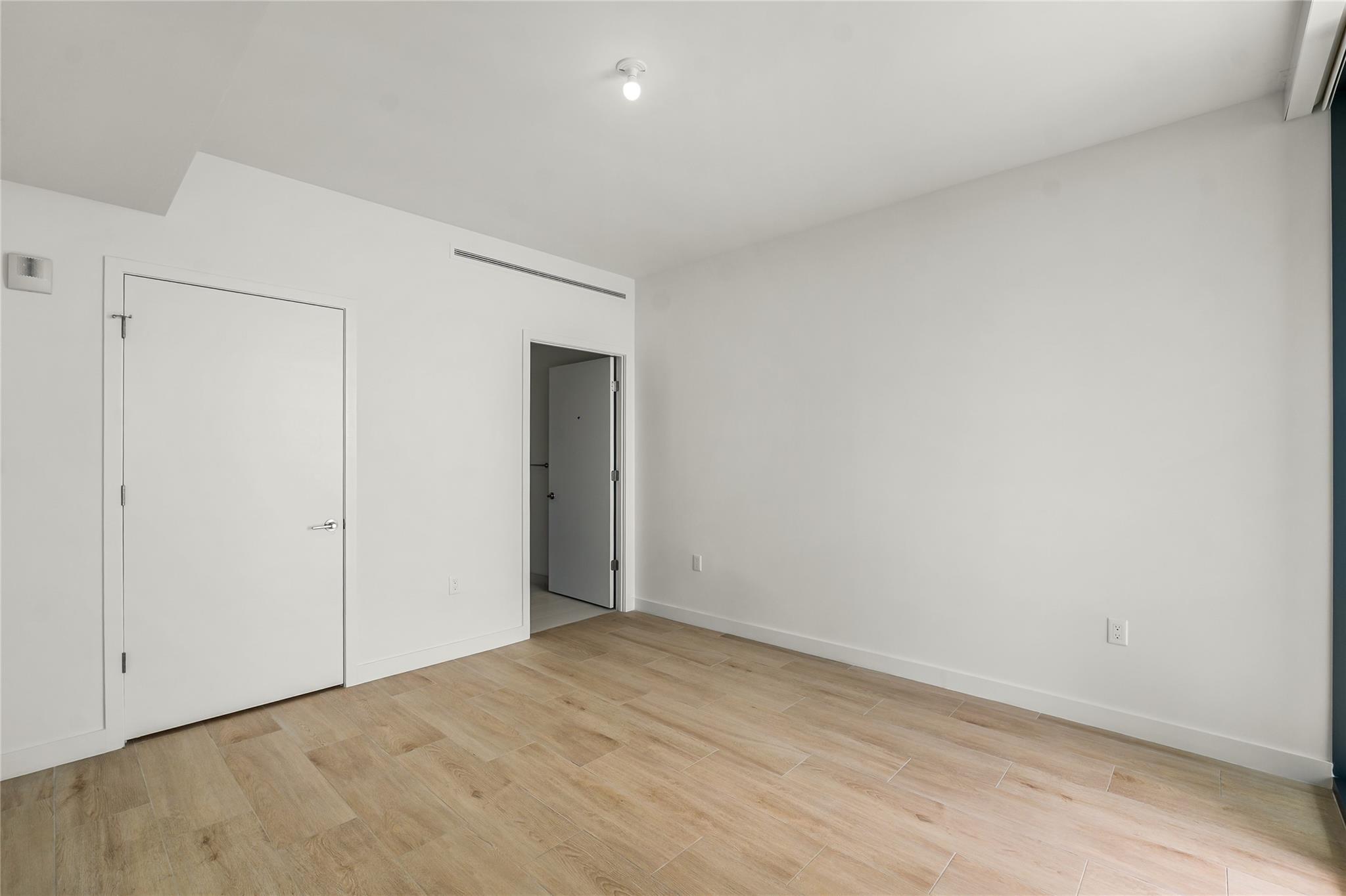 Casamar - Residential
