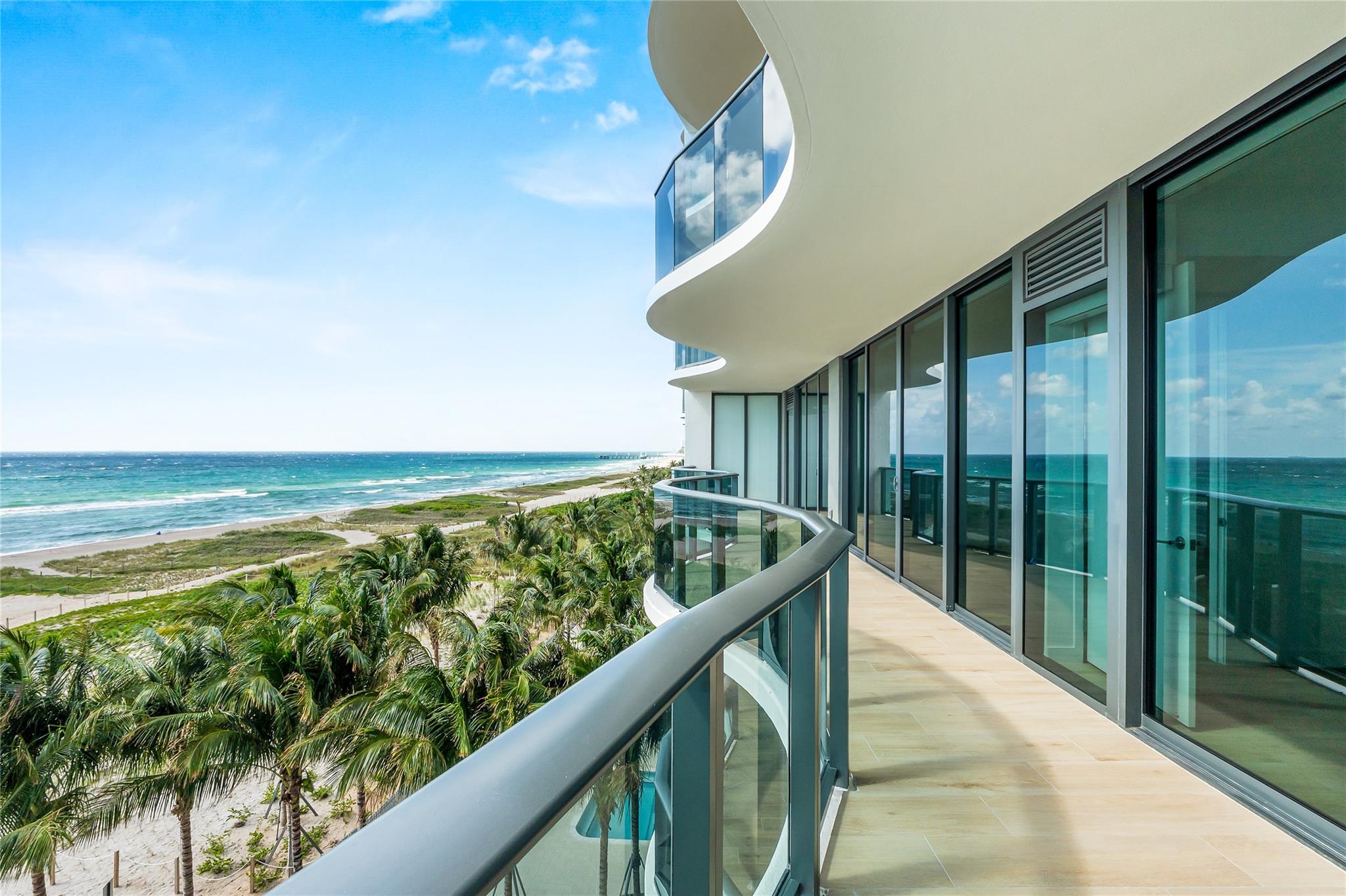 Casamar - Residential