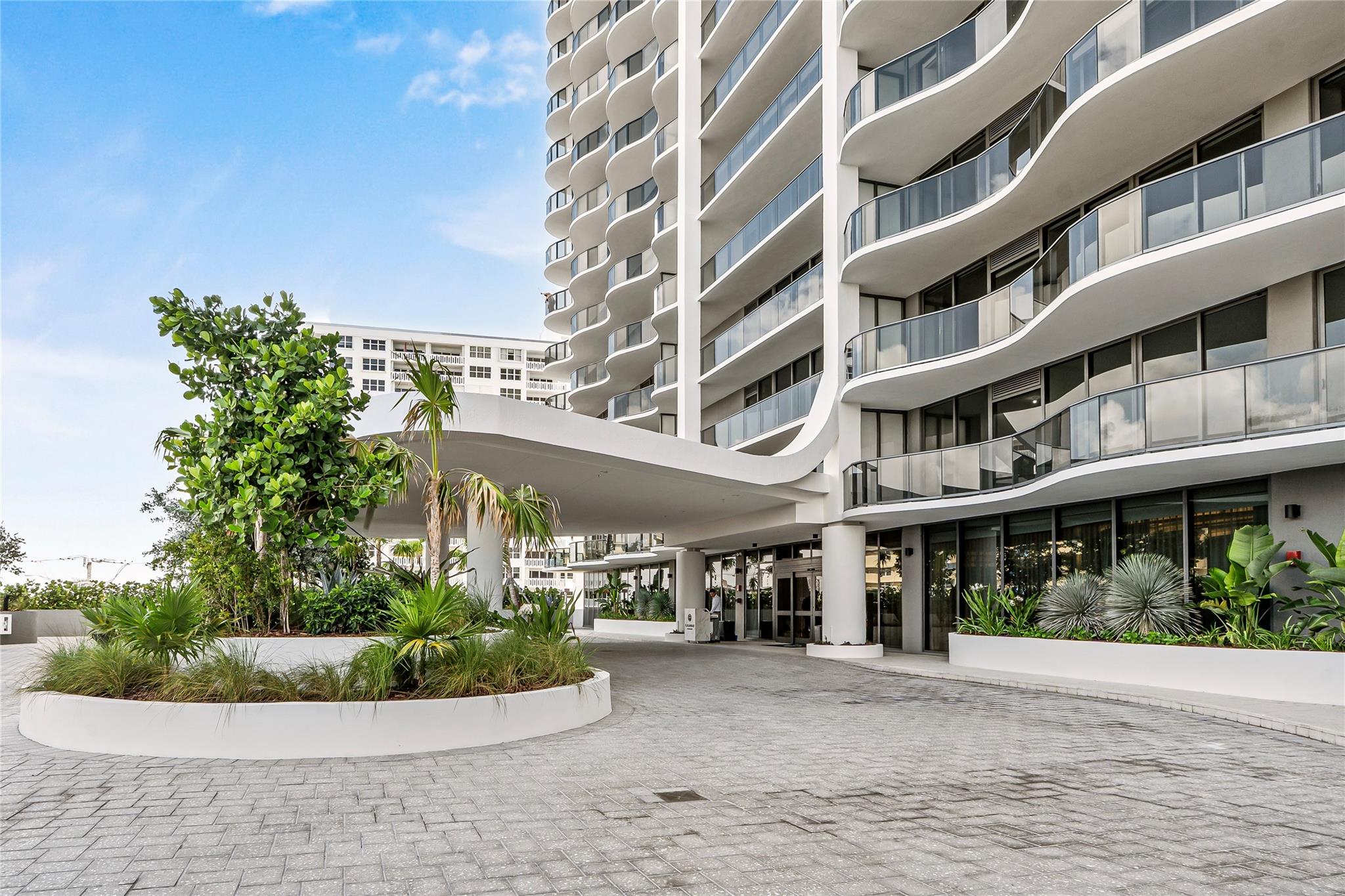 Casamar - Residential