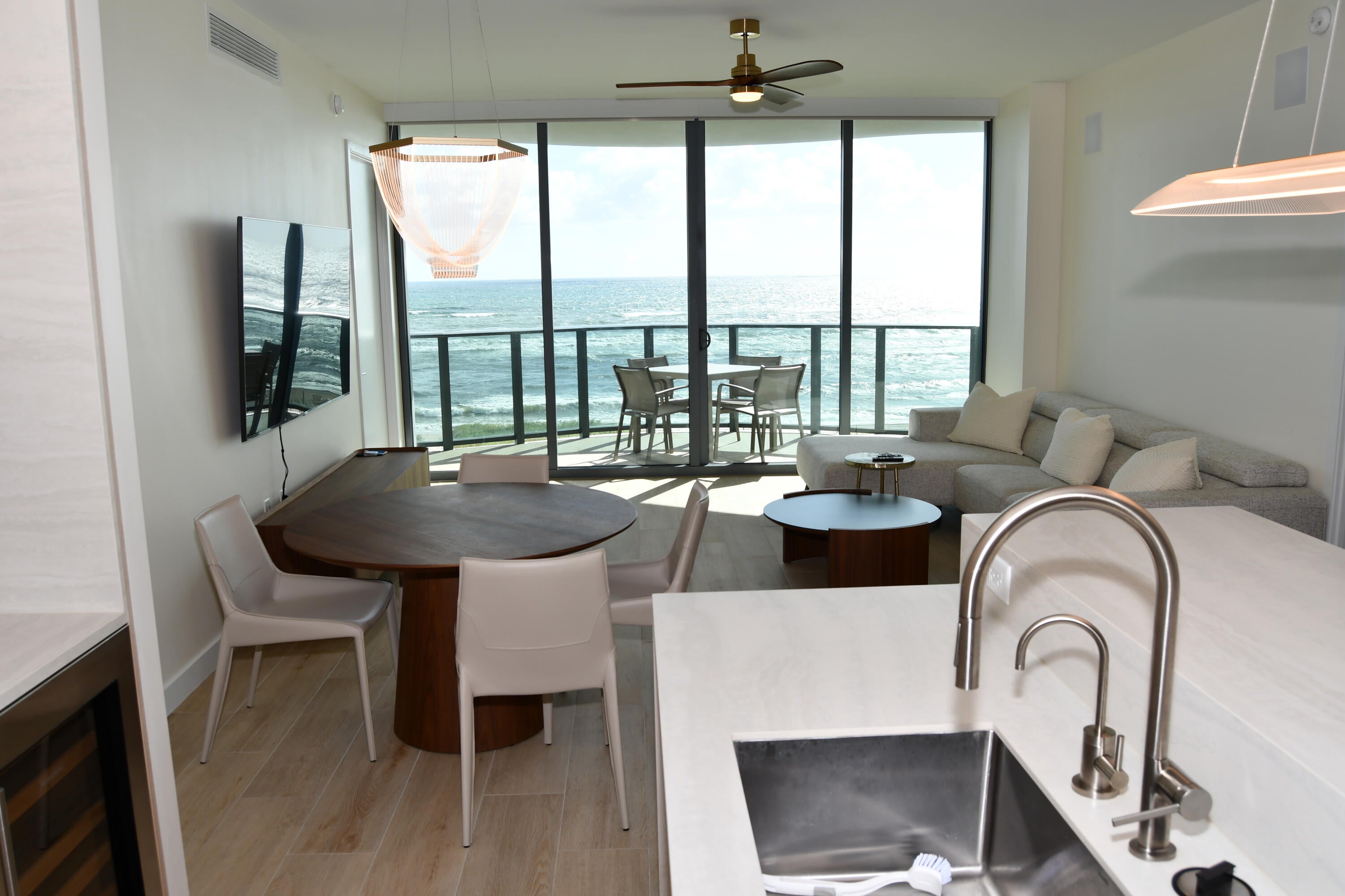 900 N Ocean Boulevard 505