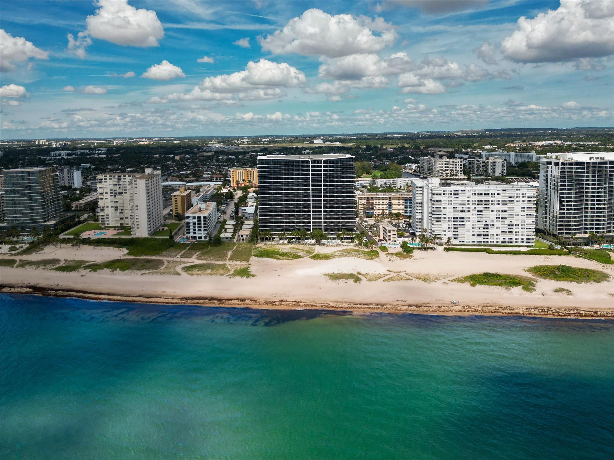 Casamar - Residential