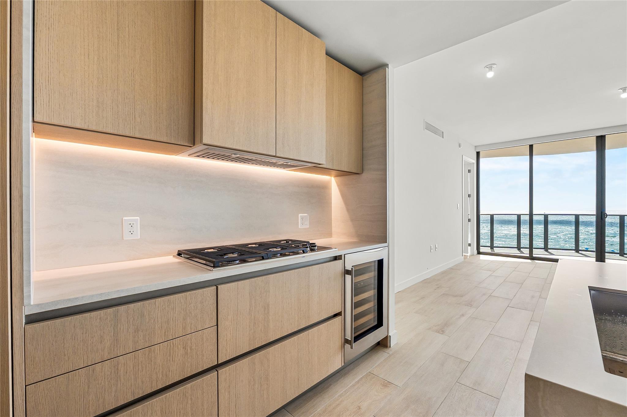 Casamar - Residential
