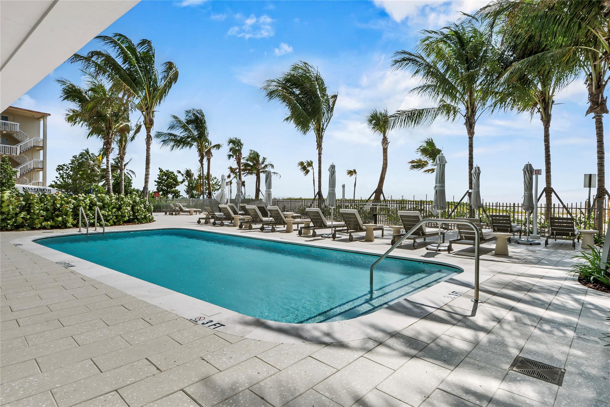 Casamar - Residential