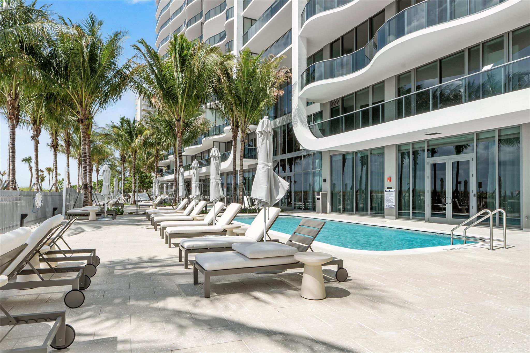 Casamar - Residential