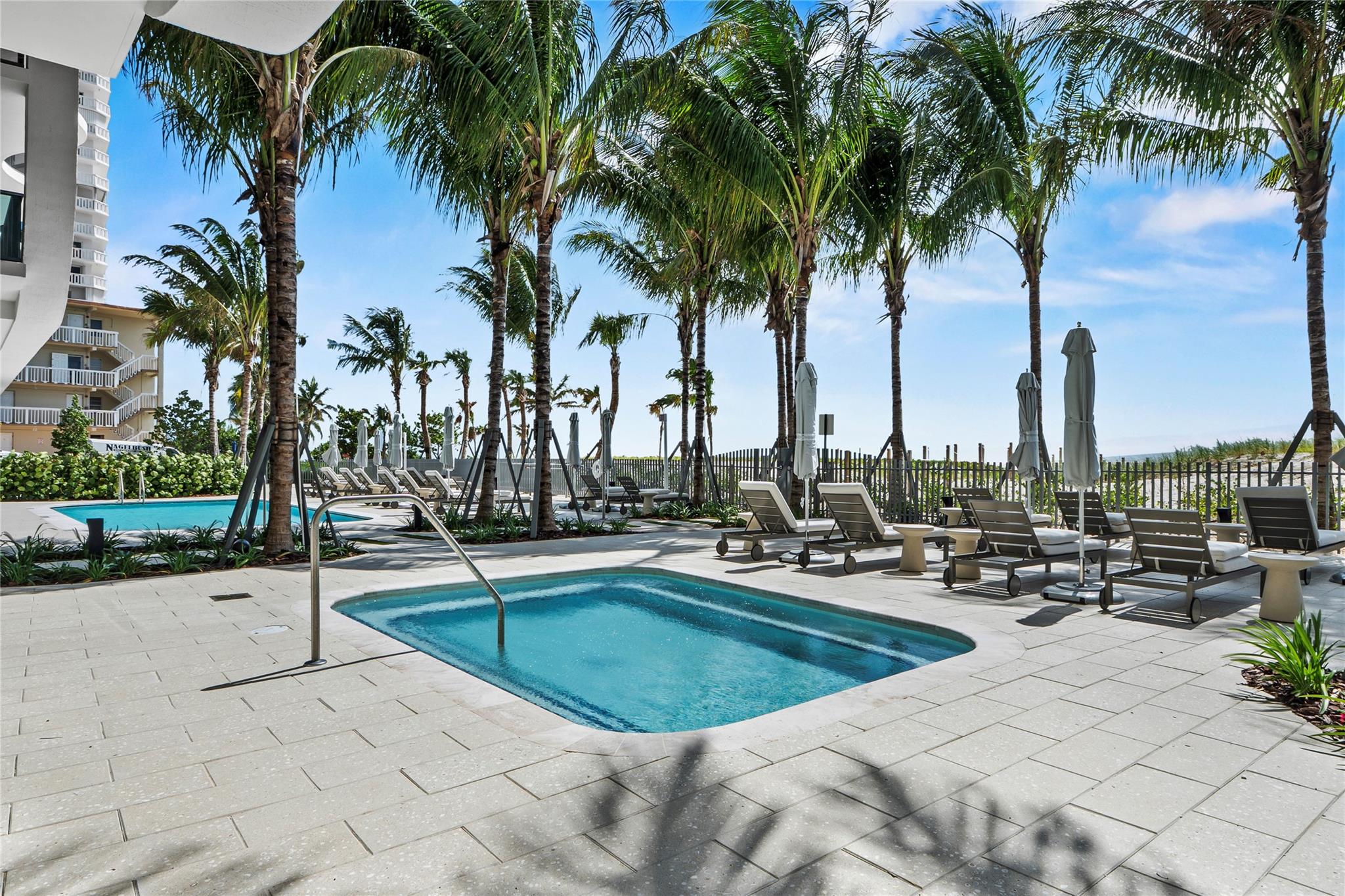 Casamar - Residential