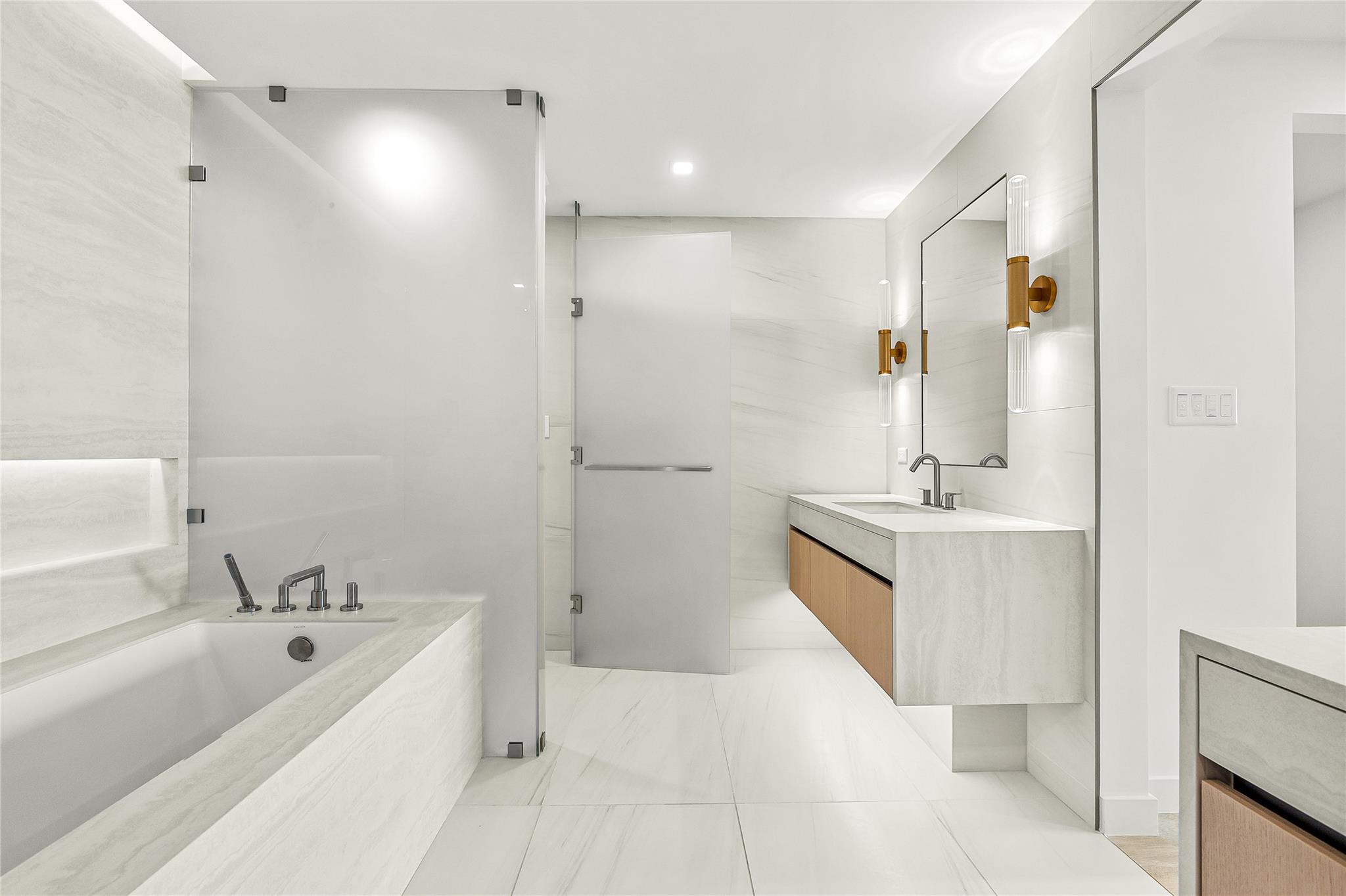 Casamar - Residential
