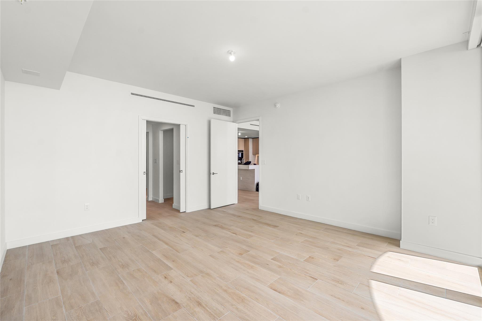 Casamar - Residential