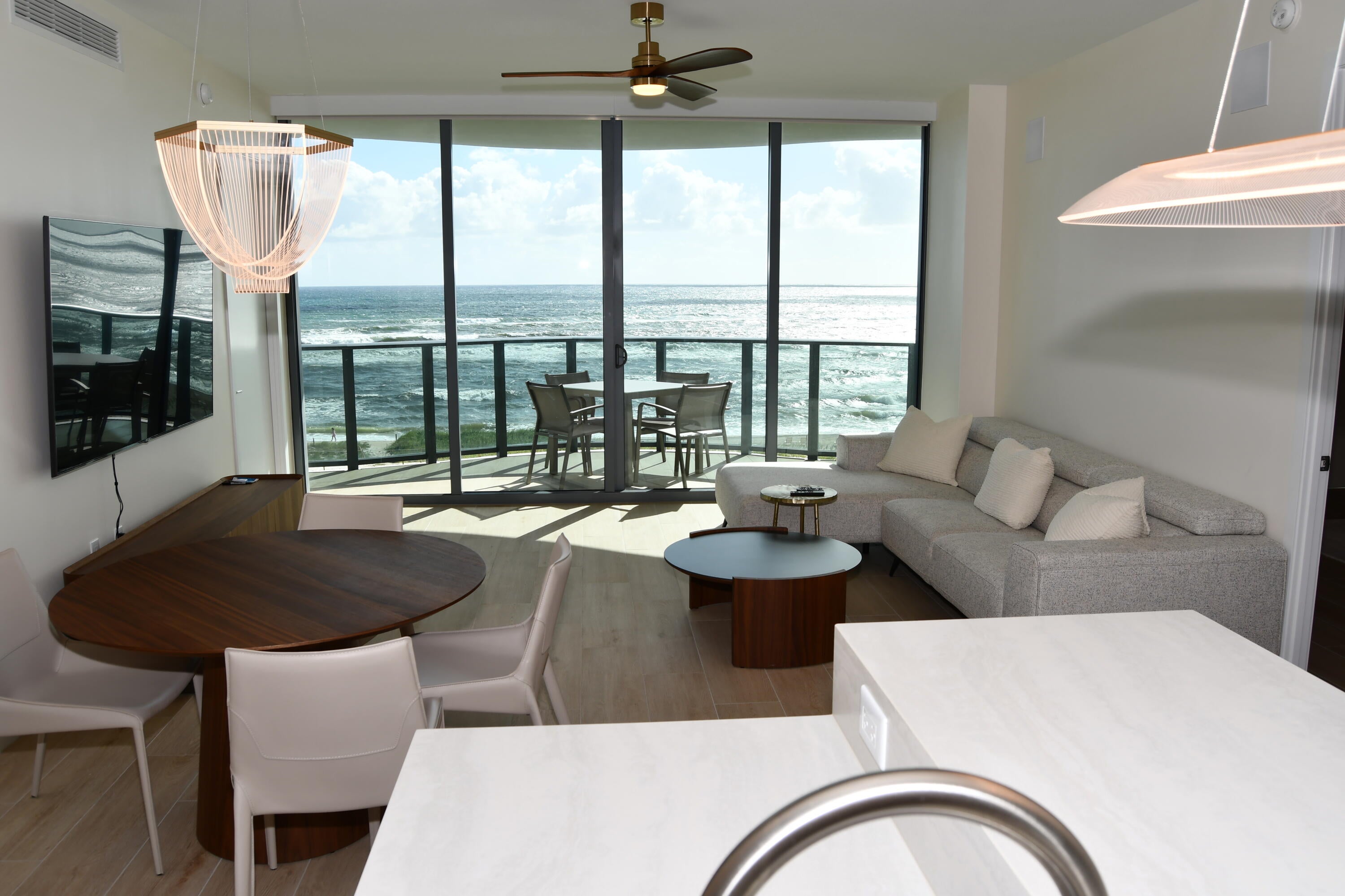900 N Ocean Boulevard 505
