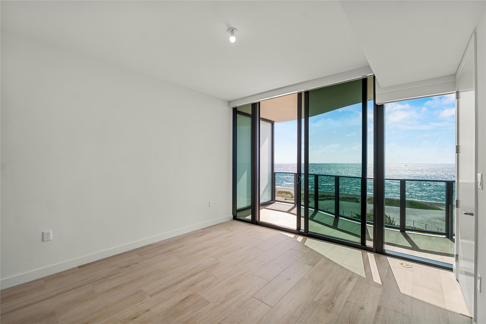 Casamar - Residential