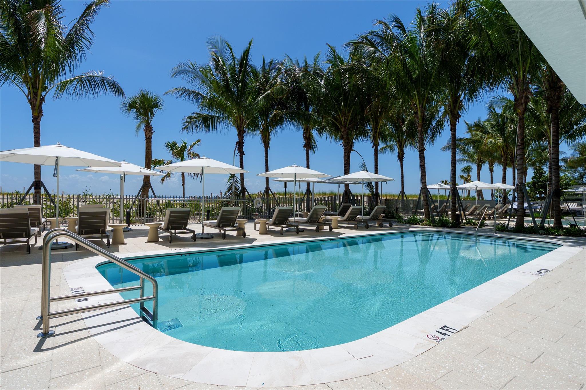 Casamar - Residential