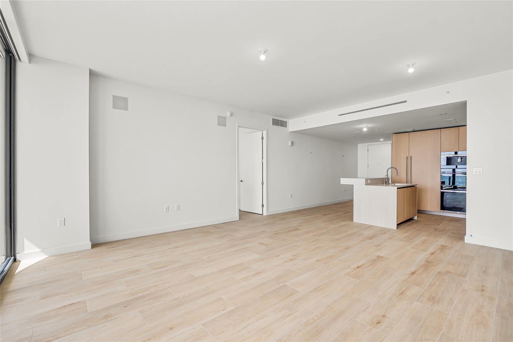 Casamar - Residential