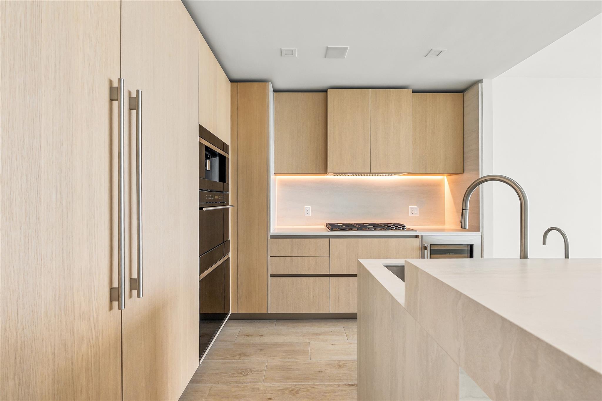 Casamar - Residential