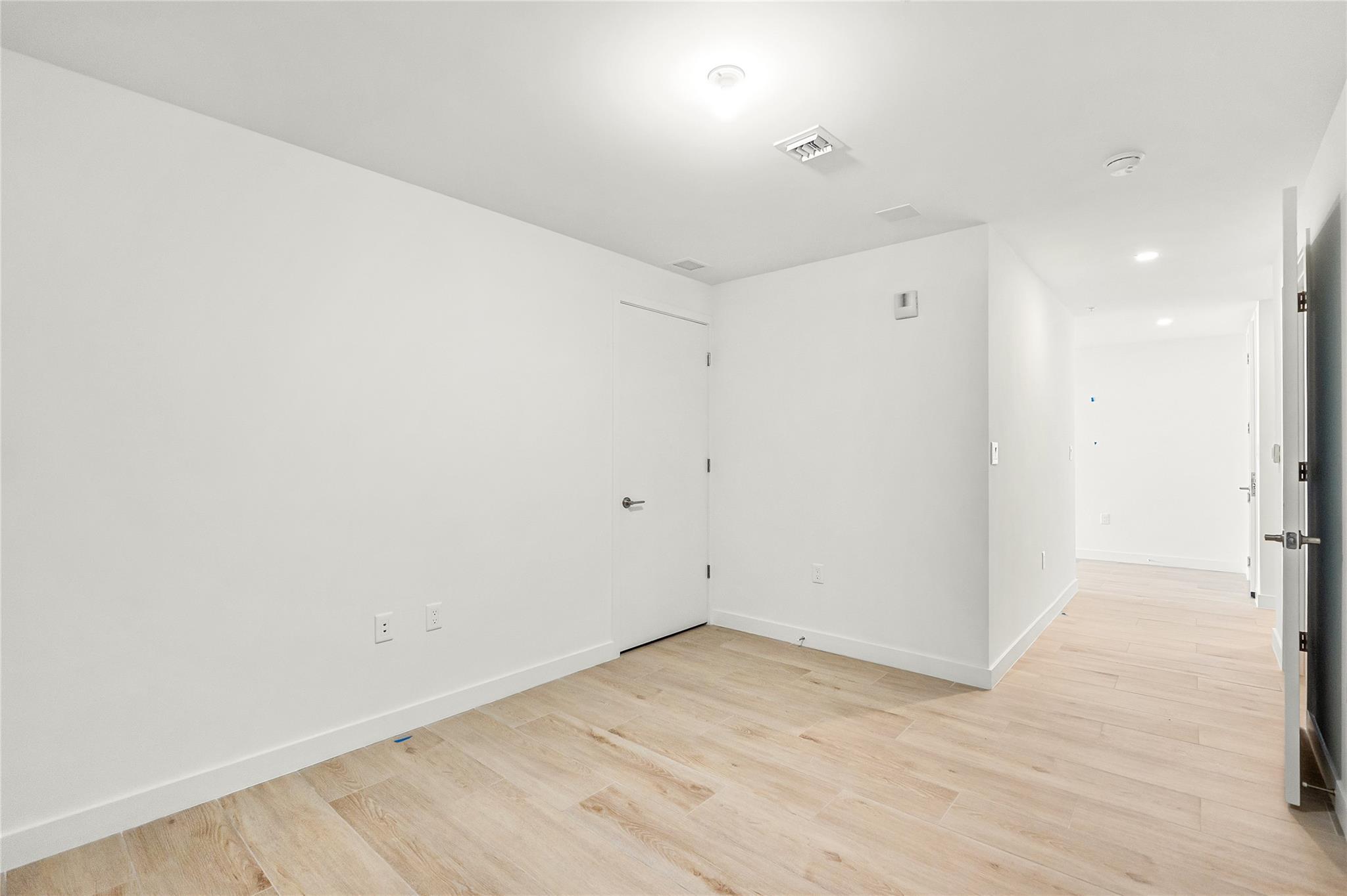Casamar - Residential